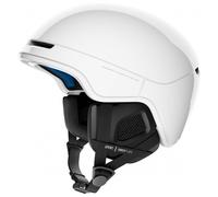 POC - Obex Pure - Casque de ski - 51-54 cm - XS/S - hydrogen white