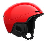 POC Casque Obex Pure – Rouge brillant – Taille M-L