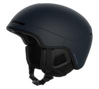 Casque POC Obex Pure bleu nuit - XL-XXL
