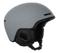 POC Casque de ski Obex Pure 59-62 cm XL/XXL Gris granit mat