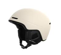 POC Obex Pure Casque de Ski et Snowboard Léger, Sûr et Adaptable
