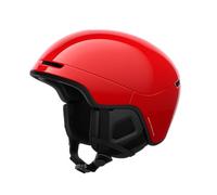 Poc Obex Pure - Casque ski Prismane Red XL / XXL (59 - 62 cm)