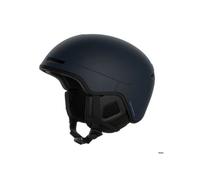 POC Obex Pure casque de ski snowboard unisexe bleu marine XS/S