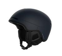 POC Obex Pure Casque de ski XL-XXL Bleu foncé