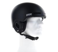 POC Obex Pure Casque de ski XL-XXL Noir