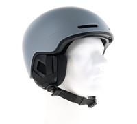 POC - Obex Pure - Casque de ski - 51-54 cm - XS/S - granite grey matt