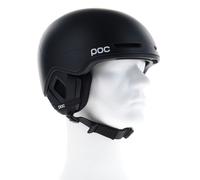 Poc obex pure (uranium black)