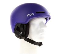 POC Obex Pure Casque de ski XS-S Violet