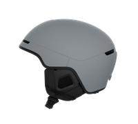 Poc - Obex Pure - Casque ski Granite Grey Matt - M / L (55 - 58 cm)