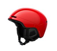 Poc - Obex Pure - Casque ski Prismane Red - XS / S (51 - 54 cm)