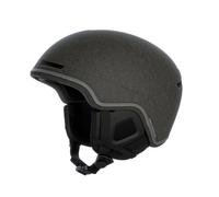 Poc - Obex Pure - Casque ski Raw Black Matt - XS / S (51 - 54 cm)