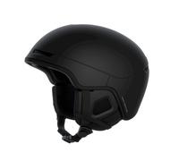 POC Casque de ski Obex Pure XS/S 51-54 cm Uranium Black