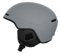 Poc - Obex Pure Granite Grey Matt - XL-XXL - Casque de ski