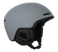 POC Casque de ski Obex Pure 59-62 cm XL/XXL Gris granit mat