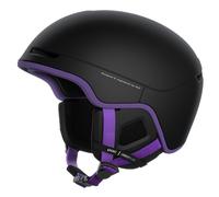 Poc Obex Pure Helmet Noir XL-2XL