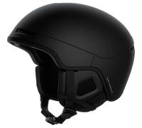 POC Obex Pure - Mixte - - taille 51/54- modèle 2027