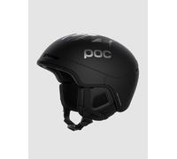 POC Obex Pure Odermatt Ed. Casque noir ML