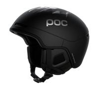 Poc - Obex Pure Odermatt Ed. - unisex - Sport - Noir - Taille: 51 CM