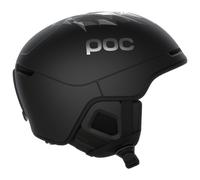 POC - Casque de ski/snowboard - Obex Pure Odermatt Ed. Uranium Black Matt - Taille 51-54 cm - Noir Noir 51-54 cm