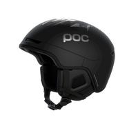 Casque de ski POC Obex Pure Odermatt E (Uranium Black Matt) M/L (55-58 cm)