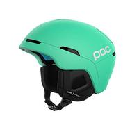 POC Obex Spin. Casque de Ski et de Snowboard avec Coque Hybride et POC Spin
