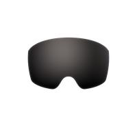 Poc Obex Helmet Visor Noir M-L