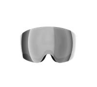 Ecran de remplacement Obex Visor spare lens (Clarity Universal/Partly Sunny/Silver) XSS