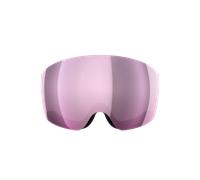 Poc - Obex Visor Spare Lens - Verres de remplacement - XS / S (51 - 54 cm)