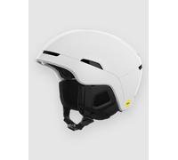 POC Obex WF MIPS Casque blanc ML