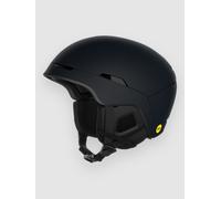 POC Obex WF MIPS Casque bleu XSS