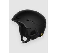 POC Obex WF MIPS Casque noir ML
