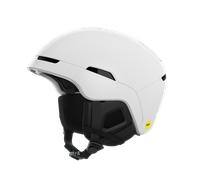 POC Obex WF MIPS Casque blanc XSS