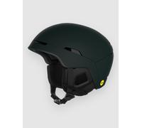 POC Obex WF MIPS Casque vert ML