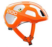 POC - Octal MIPS - Casque de cyclisme - 54-59 cm - M - fluorescent orange avip