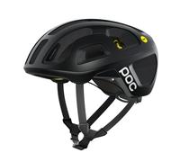 Casque POC Octal MIPS noir uranium mat - S