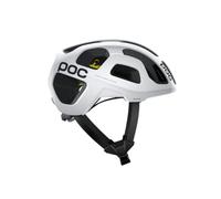 POC Casque Octal MIPS Blanc hydrogène Taille M