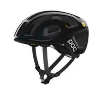 Poc - Octal X MIPS - Casque vélo route Uranium Black - S (50 - 56 cm)