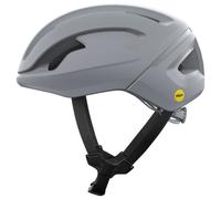POC - Omne Air Mips - Casque de cyclisme - 50-56 cm - S - granite grey matt