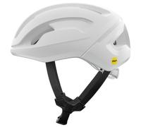 POC - Omne Air Mips - Casque de cyclisme - 50-56 cm - S - hydrogen white matt