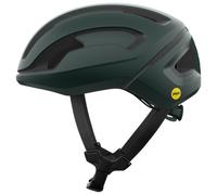POC - Omne Air Mips - Casque de cyclisme - 50-56 cm - S - pargasite green matt