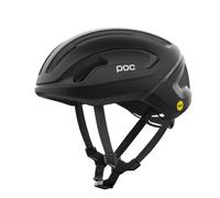POC Omne Air MIPS Casque de vélo - Une Protection Alliant Confort et fonctionnalité Qui Vous donnera Envie de repousser Vos limites
