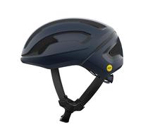 POC Casque vélo de route Omne Air MIPS Apatite Navy Matt SML