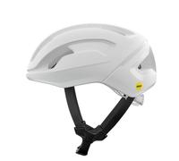 POC Casque Omne Air MIPS - Ventilé et Ajustable - Blanc Hydrogène L (56-61 cm)
