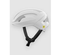 POC Omne Air MIPS Helmet blanc S