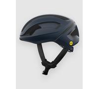 Casque vélo de route POC Omne Air MIPS (Apatite Navy Matt) LRG