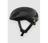 POC Casque Omne Air MIPS noir