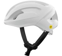 POC Omne Air Mips - Mixte - Blanc - taille 56/61- modèle 2026