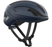 POC Omne Air Mips - Mixte - Bleu - taille 50/56- modèle 2026