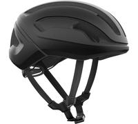 POC Casque vélo Omne Air MIPS – MIPS Air Node, ventilation optimisée, ajustement 360°, profil mince