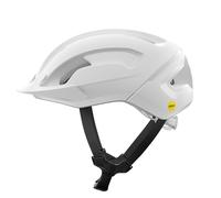 POC Omne Air Resistance MIPS Blanc